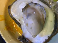 -黄师傅湿辣牛肉(胡桃里店)