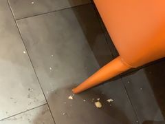 -争鲜回转寿司(通州万达店)