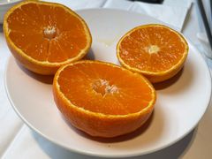 -四季民福烤鸭店(东四十条店)