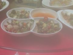 -肥弟大排档(汕樟路店)