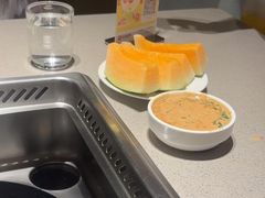 -海底捞火锅(宝龙广场夜宵主题店)