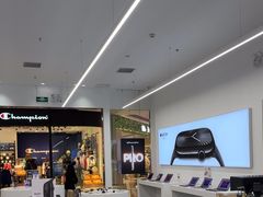 -Apple授权专营店(五彩城店)