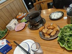 -煲铺(浙江商城店)