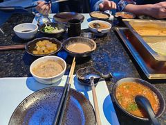 -王家渡火锅店(棕榈泉店)