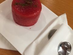 -矢量咖啡(万象汇店)