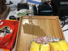 -乔家栅(大木桥路店)