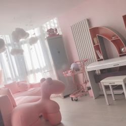 -Beauty Nails 美甲美睫皮肤管理