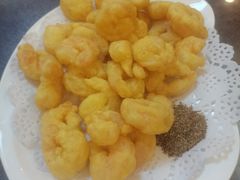 -北京小肠陈饭庄(方庄店)