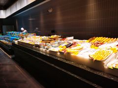 -瓯菜排档·温州海鲜(玕南店)