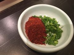 -新辣道鱼火锅(领展购物广场·中关村店)