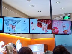 -CoCo都可(新太阳宫店)