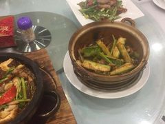 -勝記酒家·37年老字号·经典粤菜(荔枝公园店)