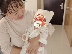 -天鹅到家·保姆月嫂育儿嫂(朝阳店)