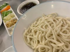 -东兴楼(通州店)