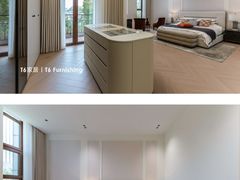 -香山丽舍