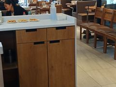 -胡氏大盘鸡新疆菜(石岗店)