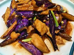 -巷儿里餐厅·杭帮菜(信义坊店)