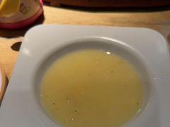 -豪客来牛排(厦门万达金街店)