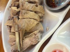 -四里沙茶面(湖滨四里店)