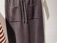 -hotwind热风(国际商场店)