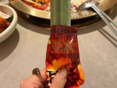 -热辣宗师·串串火锅(万达金街店)