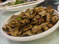 -百乐门喜宴(海珠广场华厦店)
