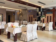 -南方酒店·淮扬菜(回民街店)