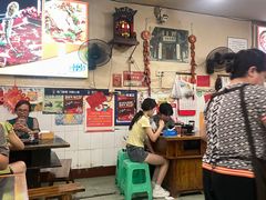 -鸿顺老铁锅美蛙鱼府(解放碑店)