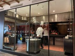 -四季民福烤鸭店(故宫店)