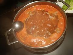 -二刀潮牛(重庆光环购物公园店)