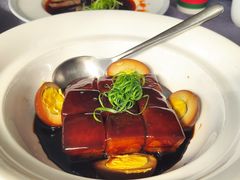 -九福里·本帮江浙小海鲜