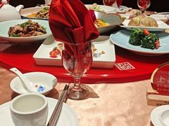 -山西会馆·晋菜·晋商宴·学堂记忆(许坦西街店)