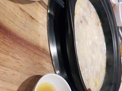 -好彩猪肚鸡(正弘城店)