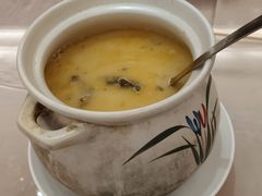-东方御宴海鲜酒楼(棕泉酒店)