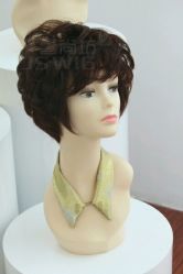 -髻尚坊增发补发织发假发定制