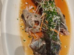 -盛福楼·惠山宴(盛岸路店)