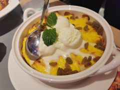 -桂满陇·手作小笼包&江南叫花鸡(中山公园店)