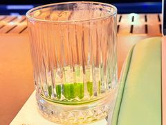 -星巴克臻选(上海合生汇1F店)