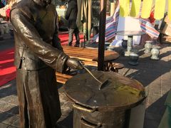 景观位-清真·二嫂子煎饼果子(鼓楼旗舰形象店)