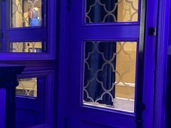 -自由港KTV(王子公主金平店)