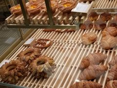-石头先生的烤炉(济南领秀城贵和店)