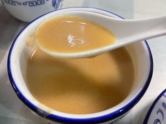 -华春餐馆(鱼山路店)