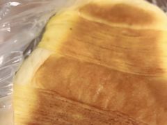 -Bread618面包生日蛋糕(欧亚商都店)