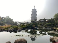 -北京雁栖湖国际会展中心
