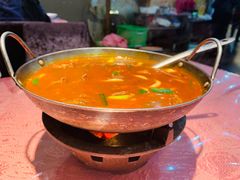 -红樽舫湖州菜.湖景餐厅(太湖渔人码头店)
