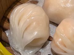 -华联广州大酒店-餐厅