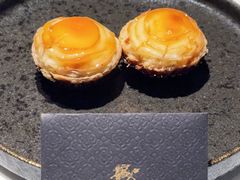 -荣轩(新荣记环球金融中心店)