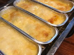 -新疆烧烤王(广灵店)