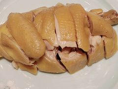 -梦都海鲜酒家(万达广场江桥店)