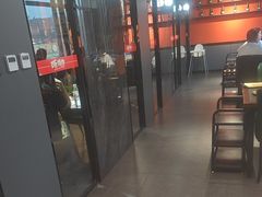 -四斤烤肉(东戴河孟家店)